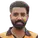 Kuldeep Lal Player Avatar