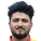 Hamza Saleem Dar Player Avatar