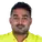 Krishna Pandey Player Avatar
