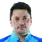 player-name-A Mehmood