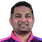 player-name-M Tambe