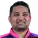 Mahesh Tambe Player Avatar