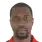 player-name-T Taylor