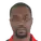 Troy Taylor Player Avatar