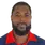 player-name-O Willis