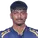 LR Chethan Player Avatar