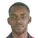 Conroy Wright (c) Player Avatar