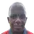 Alistair Ifill Player Avatar