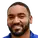 Terryn Fray (c) Player Avatar