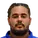 Onias Bascome Player Avatar