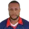 player-name-P Manning