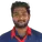 Sacha De Alwis Player Avatar