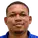 Derrick Brangman Player Avatar