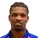Zeko Burgess Player Avatar