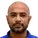 Sinclair Smith (wk) Player Avatar