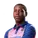 Allan Douglas Player Avatar