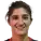 Yasmeen Khan Player Avatar
