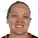 Kayleen Green Player Avatar