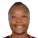 Eveleen Kejarukua Player Avatar