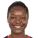 Wilka Mwatile Player Avatar