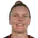 Sune Wittmann (c) Player Avatar