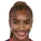 Jurriene Diergaardt Player Avatar