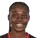 Sylvia Shihepo Player Avatar