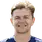 player-name-G Garrett