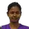player-name-P Gurusinghe