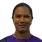 player-name-S Mahesh
