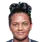 player-name-S Gajnabi