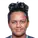 Shabika Gajnabi Player Avatar