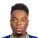 Joshua Bishop Player Avatar