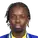 Leniko Boucher (c) Player Avatar