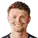 Ethan Brookes Player Avatar