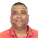 Samit Patel (c) Player Avatar