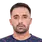 player-name-M Asif