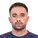 Mohammad Asif Player Avatar