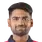 player-name-S Parkar