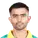 Salil Arora Player Avatar