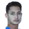 player-name-M Faraazuddin