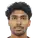 Ashwanth Valthapa Player Avatar