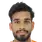 player-name-S Sharma