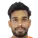 Sanchit Sharma Player Avatar