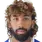 player-name-V Aravind