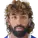 Vriitya Aravind (wk) Player Avatar