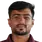player-name-N Kharote