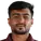 Nangeyalia Kharote Player Avatar