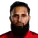 Adil Rashid Player Avatar