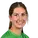 Tess Flintoff Player Avatar